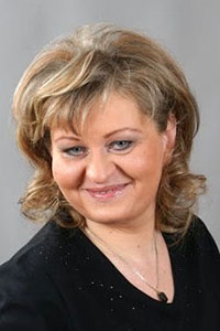 Tóth Katalin Ágnes
